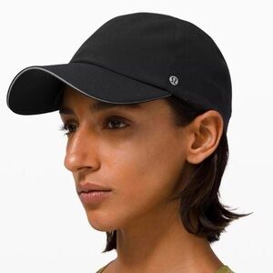 Lululemon hat